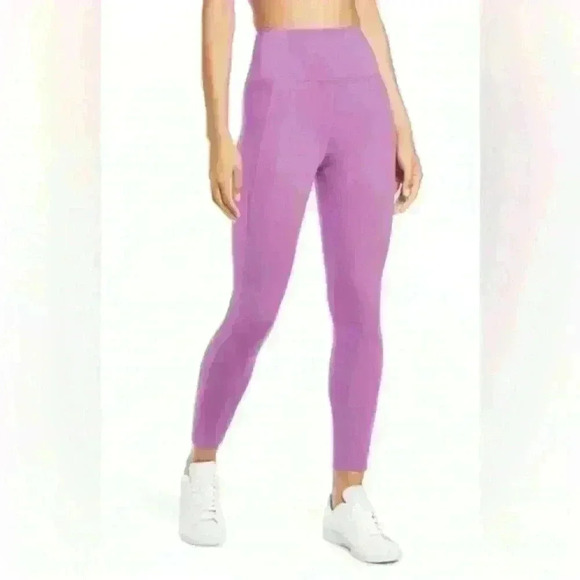 Girlfriend collection leggings - Picture 1 of 6